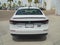 2026 Honda Accord Sport