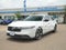 2025 Honda Accord Sport