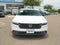 2025 Honda Accord Sport