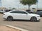 2025 Honda Accord Sport
