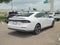 2025 Honda Accord Sport