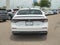 2025 Honda Accord Sport