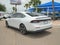 2025 Honda Accord Sport