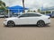 2025 Honda Accord Sport