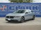 2026 Honda Accord Sport