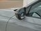 2026 Honda Accord Sport