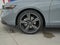 2026 Honda Accord Sport