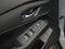2026 Honda Accord Sport