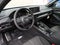 2026 Honda Accord Sport