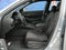 2026 Honda Accord Sport