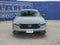 2026 Honda Accord Sport