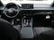 2026 Honda Accord Sport
