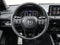 2026 Honda Accord Sport
