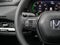 2026 Honda Accord Sport