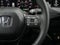 2026 Honda Accord Sport