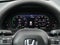 2026 Honda Accord Sport
