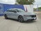 2026 Honda Accord Sport