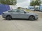 2026 Honda Accord Sport