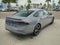 2026 Honda Accord Sport