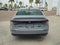 2026 Honda Accord Sport