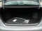 2026 Honda Accord Sport