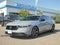 2026 Honda Accord Sport