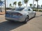 2026 Honda Accord Sport