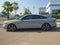2026 Honda Accord Sport