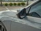 2026 Honda Accord Sport