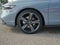 2026 Honda Accord Sport