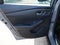 2026 Honda Accord Sport