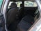 2026 Honda Accord Sport