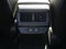 2026 Honda Accord Sport