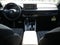 2026 Honda Accord Sport