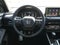 2026 Honda Accord Sport