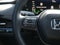 2026 Honda Accord Sport