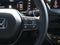 2026 Honda Accord Sport