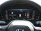 2026 Honda Accord Sport