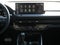 2026 Honda Accord Sport