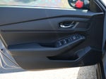 2026 Honda Accord Sport