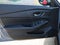 2026 Honda Accord Sport
