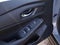 2026 Honda Accord Sport