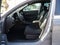2026 Honda Accord Sport