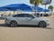 2026 Honda Accord Sport