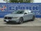 2026 Honda Accord Sport
