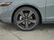 2026 Honda Accord Sport