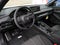 2026 Honda Accord Sport