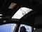 2026 Honda Accord Sport