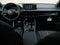 2026 Honda Accord Sport