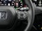 2026 Honda Accord Sport